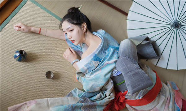 监利男人不结婚可以试管要个孩子吗|男人不结婚可以试管要个孩子吗知乎 监利男人不结婚可以试管要个孩子吗|男人不结婚可以试管要个孩子吗知乎