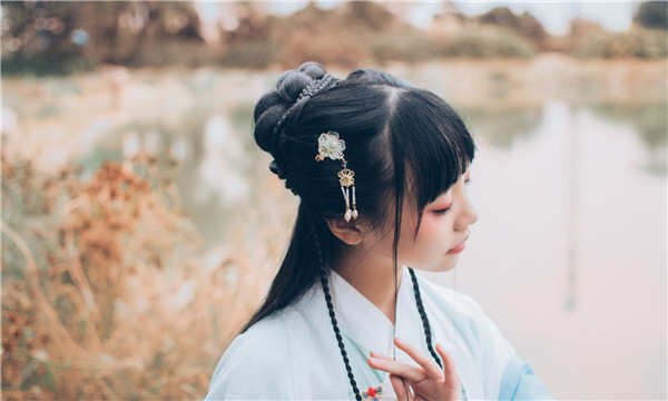 监利试管助孕生子多少钱?了解真实费用让你更安心 监利试管助孕生子多少钱?了解真实费用让你更安心