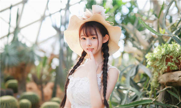 监利供卵试管孩子的风险,供卵试管婴儿会不会有遗传病的风险