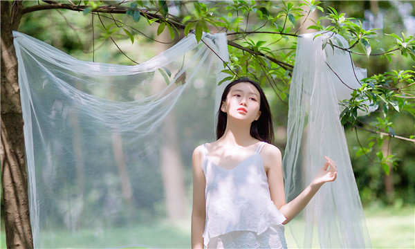 监利借卵试管代怀生子公司：助您实现美好家庭梦想