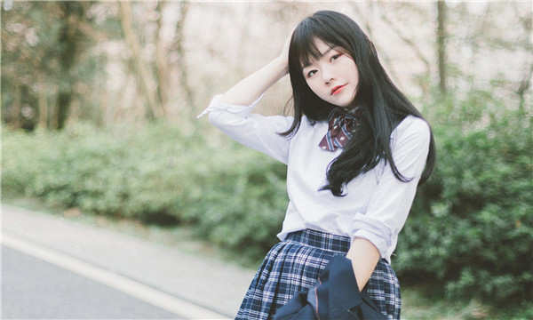 监利试管供卵代生机构｜供卵试管婴儿医院有哪些