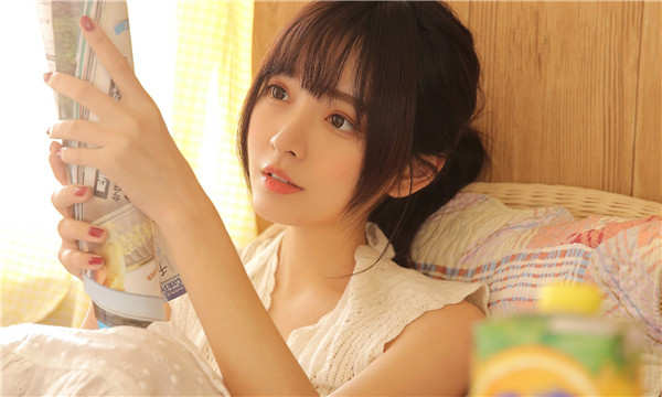 监利试管生男孩子怎么办？如何助孕不孕不育家庭实现心愿