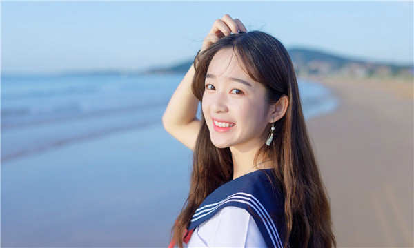 监利试管助孕产子机构帮您实现家庭梦想