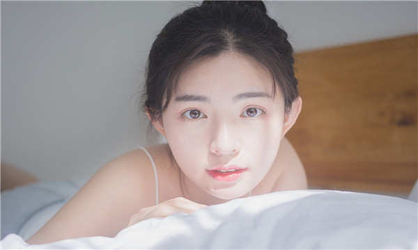 监利供卵代生机构安全吗-｛供卵生子的费用｝
