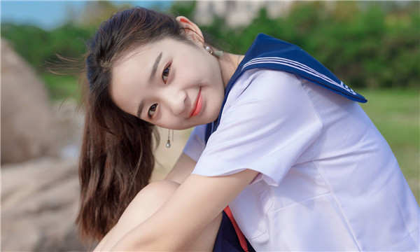 监利试管用供卵生的孩子是自己的吗？从助孕服务了解更多