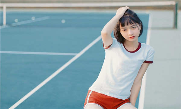监利代育生子啥意思？助孕患者走向幸福家庭的指南