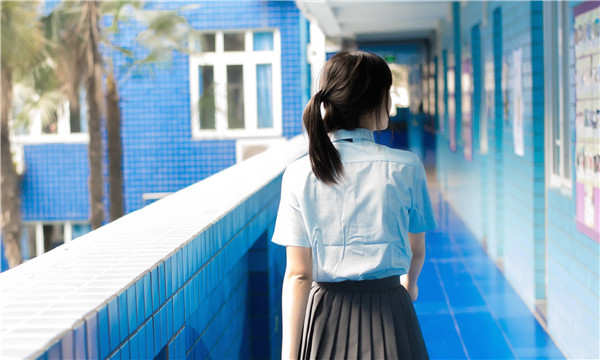 监利如何找到一个可以帮助我生孩子的女人？