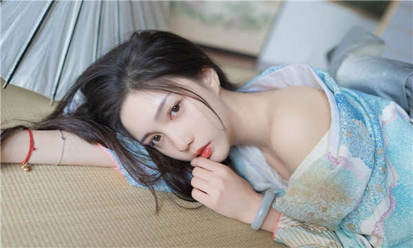 监利非试管代怀生子，帮助不孕不育患者家庭实现生育梦想