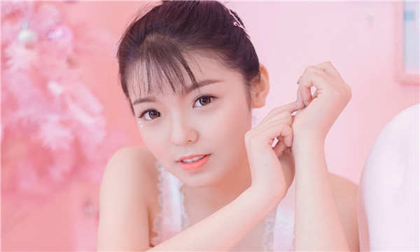 监利试管代怀生子机构多少钱？解读费用构成与选择指南