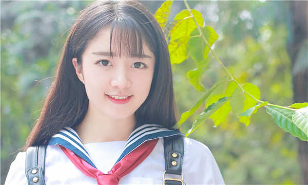 监利供卵试管代怀生子：帮助不孕不育患者家庭实现生育梦想的科学解决方案
