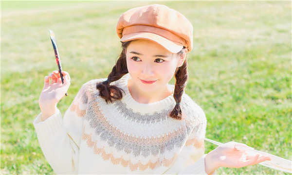 监利供卵生孩子费用多少｜但很多人心中都会冒出一个问题：供