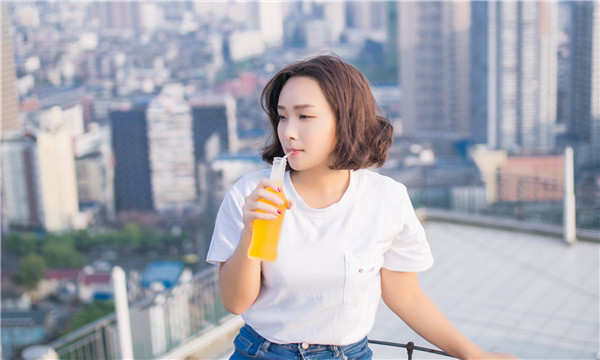 监利关于试管代生助孕多少钱的详尽分析与指导