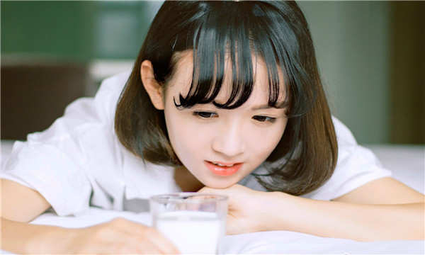 监利40万找私人代妈