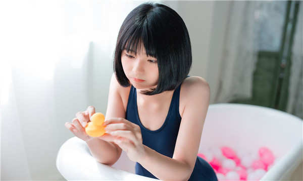 监利标题：全面解读供卵试管代怀生子费用，助力不孕不育家庭实现梦想