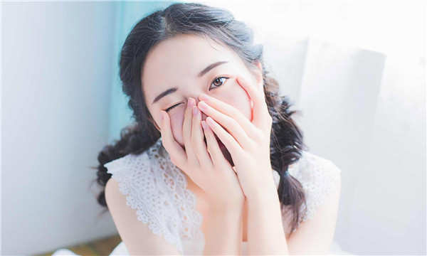 监利不孕不育家庭的福音：专业代育生子机构