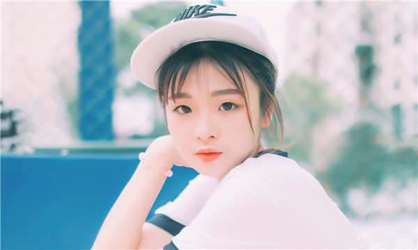 监利试管婴儿包生男孩是不是真的｜试管婴儿包男女