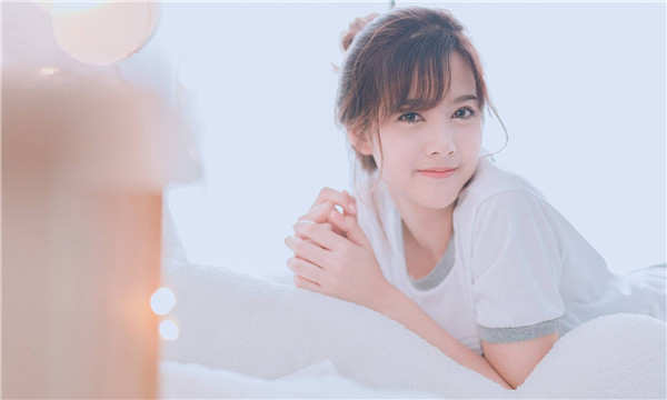监利供卵试管选男女｜供卵试管婴儿好找么