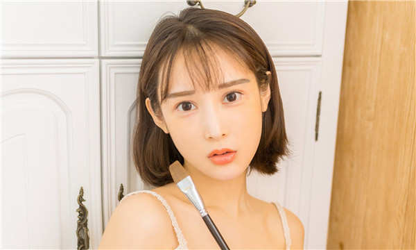 监利试管婴儿选性别费用｜试管婴儿选择性别准确率高吗