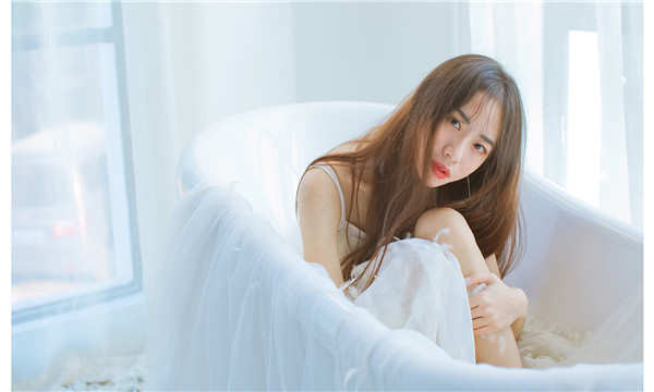 监利试管助孕生子有风险吗｜试管助孕生子有风险吗知乎
