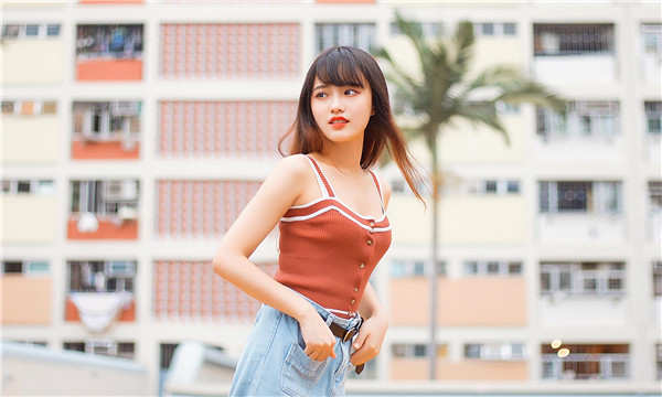 监利试管包生儿子什么意思-｛试管包生儿子什么意思？这或许是许｝