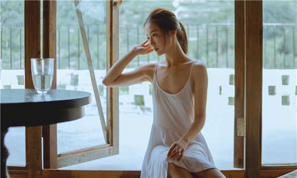 监利供卵试管婴儿成功率与代怀生子零风险保障的方案