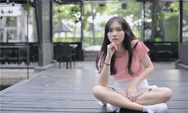 监利合法供卵试管机构｜供卵试管婴儿机构