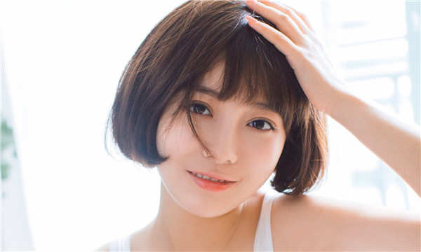 监利试管代生代怀生子：不孕不育家庭的希望之路
