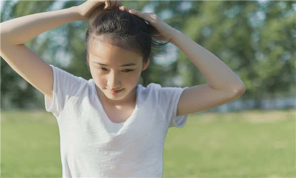 监利试管代育生子多少钱？助孕机构为您提供详细信息