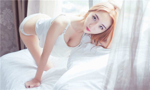 监利生男孩试管婴儿｜什么是生男孩试管婴儿呢？