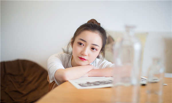 监利供卵代怀生子公司：助力不孕不育患者家庭实现生育梦想