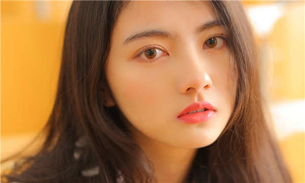 监利试管生男孩多还是女孩｜关于“试管生男孩多还是女孩”的话题