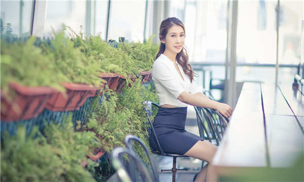 监利三代试管选性别多少钱,三代试管选性别多少钱一个