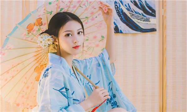 监利借卵试管代怀生子流程——助您实现家庭的美好梦想