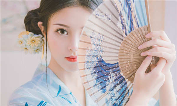 监利供卵机构是真的吗｜供卵质量怎么样