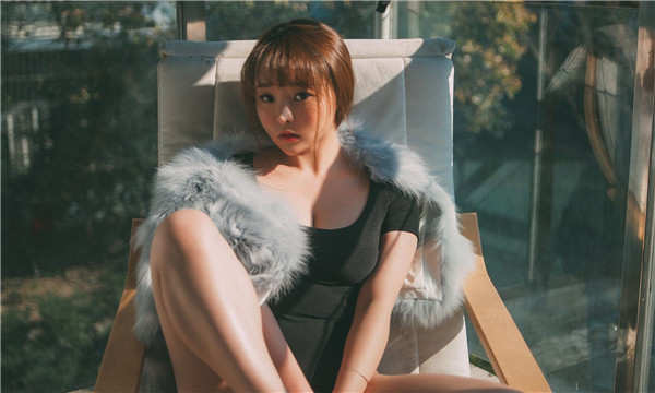 监利哪里做试管婴儿包男孩｜哪里做试管婴儿包男孩更好