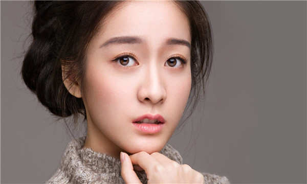 监利找个女人帮生孩子去哪里｜帮我找女人生孩子