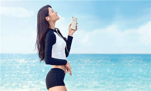 监利试管婴儿包男孩靠谱吗？家庭代生梦想变为现实