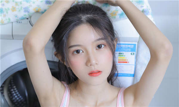 监利试管代怀生子多少钱？让我们来探讨一下