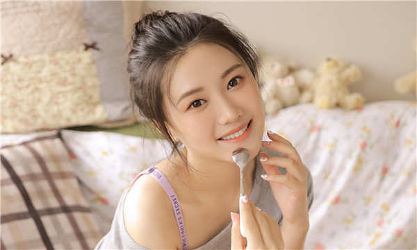 监利老婆不能生孩子怎么找人生孩子的有效方法与指南