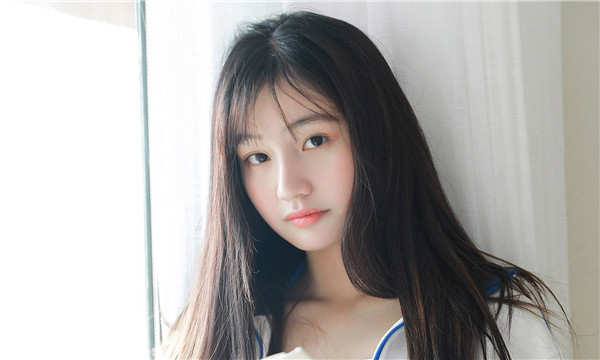 监利三代试管可以选择男女吗｜三代试管可以选择男女吗有染色体平衡移位