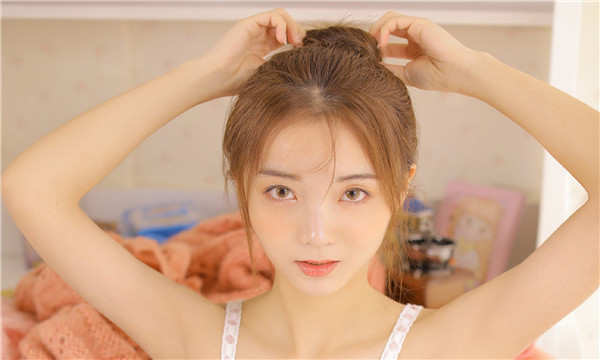 监利供卵试管婴儿容易成功吗｜供卵试管对身体是否有伤害？