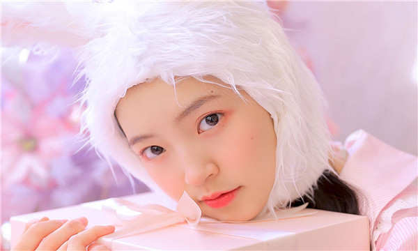 监利试管借卵代怀生子有影响吗｜试管婴儿借卵生男孩