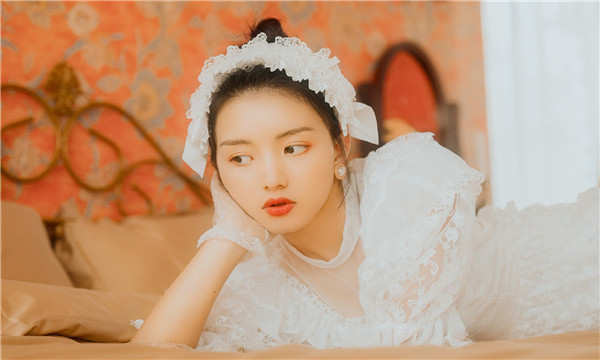 监利生男孩试管婴儿｜生男孩 试管