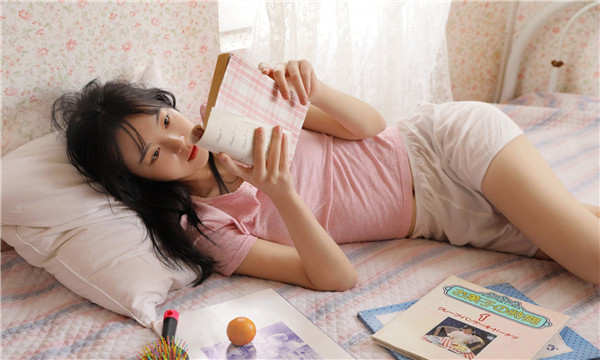 监利试管婴儿选性别费用，助孕机构帮您实现生育梦想