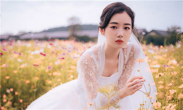 监利供卵试管代怀生子多少钱，听起来可能让你一头雾水，但实际上了解清楚这些信息，对解决你生育问题非常重要。现在我们就来说说这个话题。