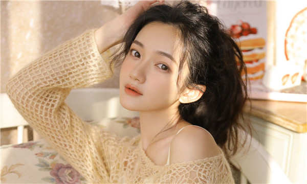 监利试管代怀助孕生子可靠吗｜试管代怀什么意思