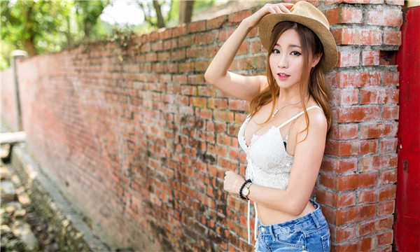 监利试管婴儿助孕公司-｛试管婴儿 公司｝