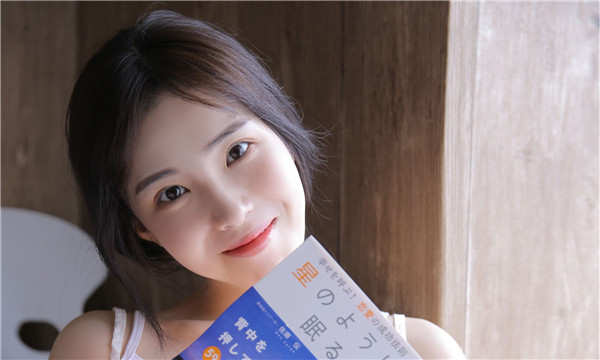 监利包生男孩多少钱？了解代怀生子的费用与流程