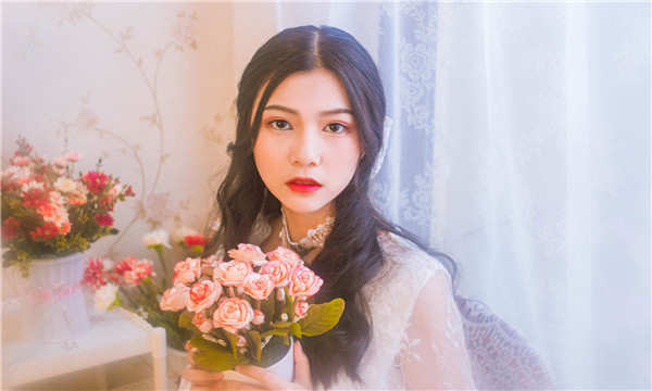 监利试管供卵的成功率高吗｜试管婴儿供卵是什么意思