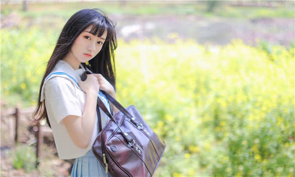 监利试管生子助孕机构——为不孕不育家庭开启圆梦之旅